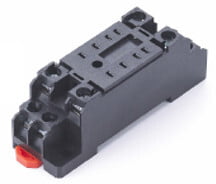 23959DEK Раз-м для креп-я пром реле