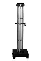 MacWarren T80 – UV-C Tower