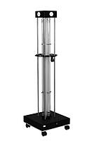 MacWarren T80 – UV-C Tower