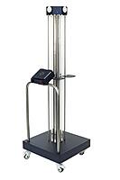 MacWarren UV High-Capacity Towers β T800 & T8K MacWarren UV High-Capacity Towers β T800 & T8K