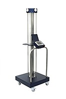 MacWarren UV High-Capacity Towers β T800 & T8K MacWarren UV High-Capacity Towers β T800 & T8K