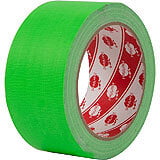 DATAVIDEO TA-1 - Green Color Tape - 48mm*25M DATAVIDEO TA-1 - Green Color Tape - 48mm*25M