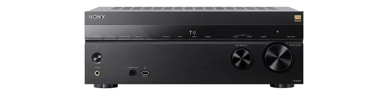 Sony TA-AN1000 7.2 Dolby Atmos AV Receiver