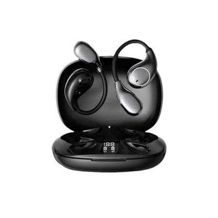 Lenovo (TA320) Open True Wireless Bluetooth Earphones