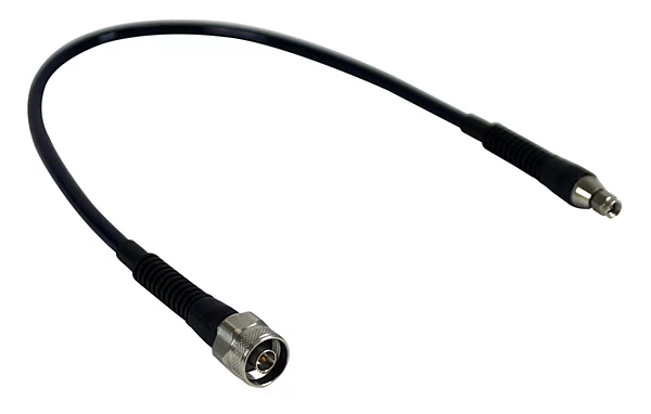 TA336