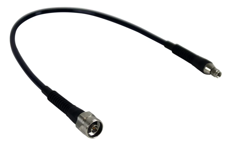 TA336