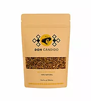 TABACO DON CANDIDO VIRGINIA 30 GR