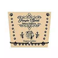 TABACO JUNGLE SPIRIT V. GOLDEN 30GR