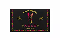 TABACO XOLO SOBRE 30 GR