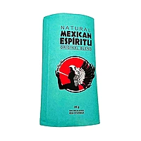 TABACO MEXICAN ESPIRITU 35G