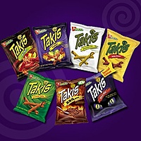 TAKIS