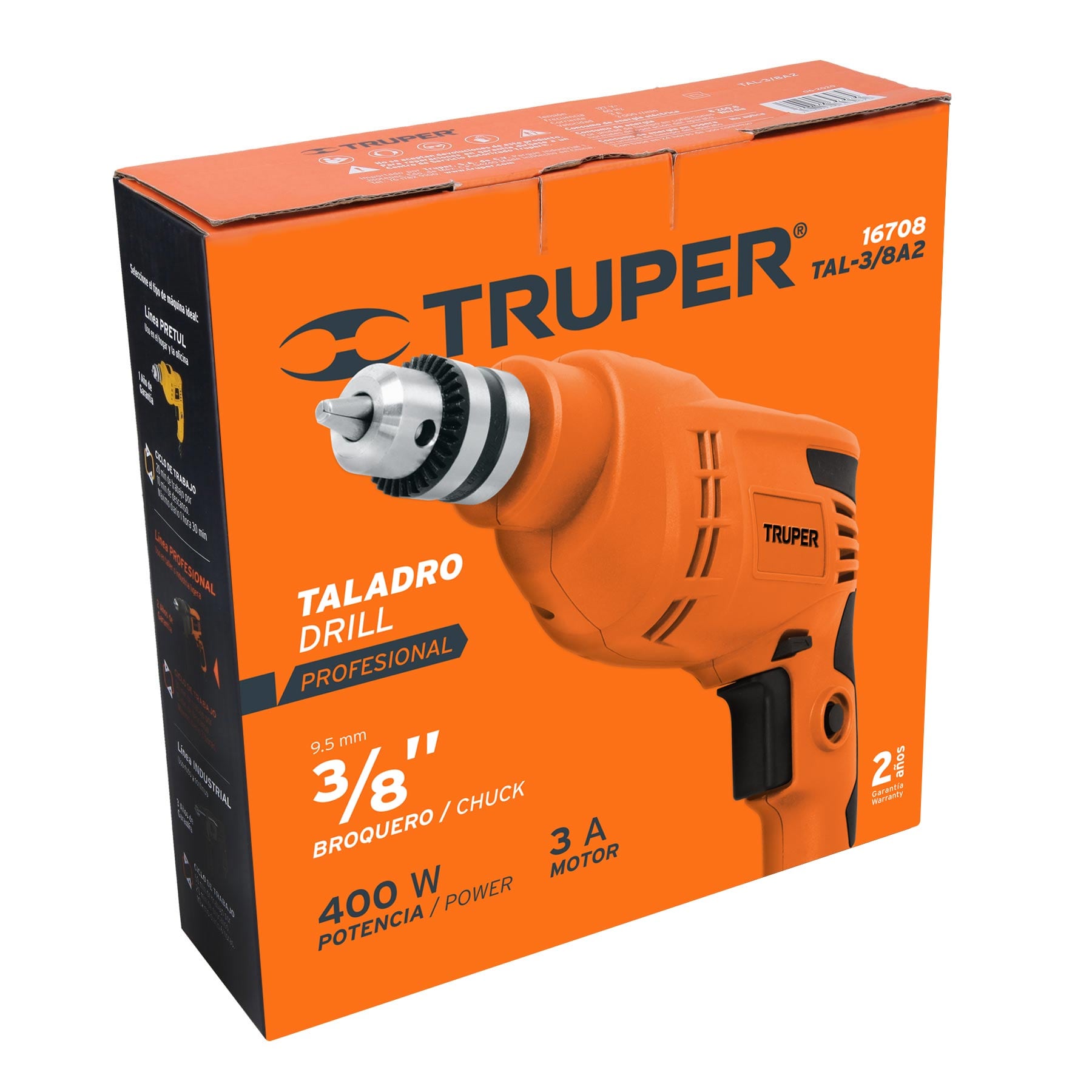 taladro-3-8-400-w-profesional-truper-tal-3-8a2-16708
