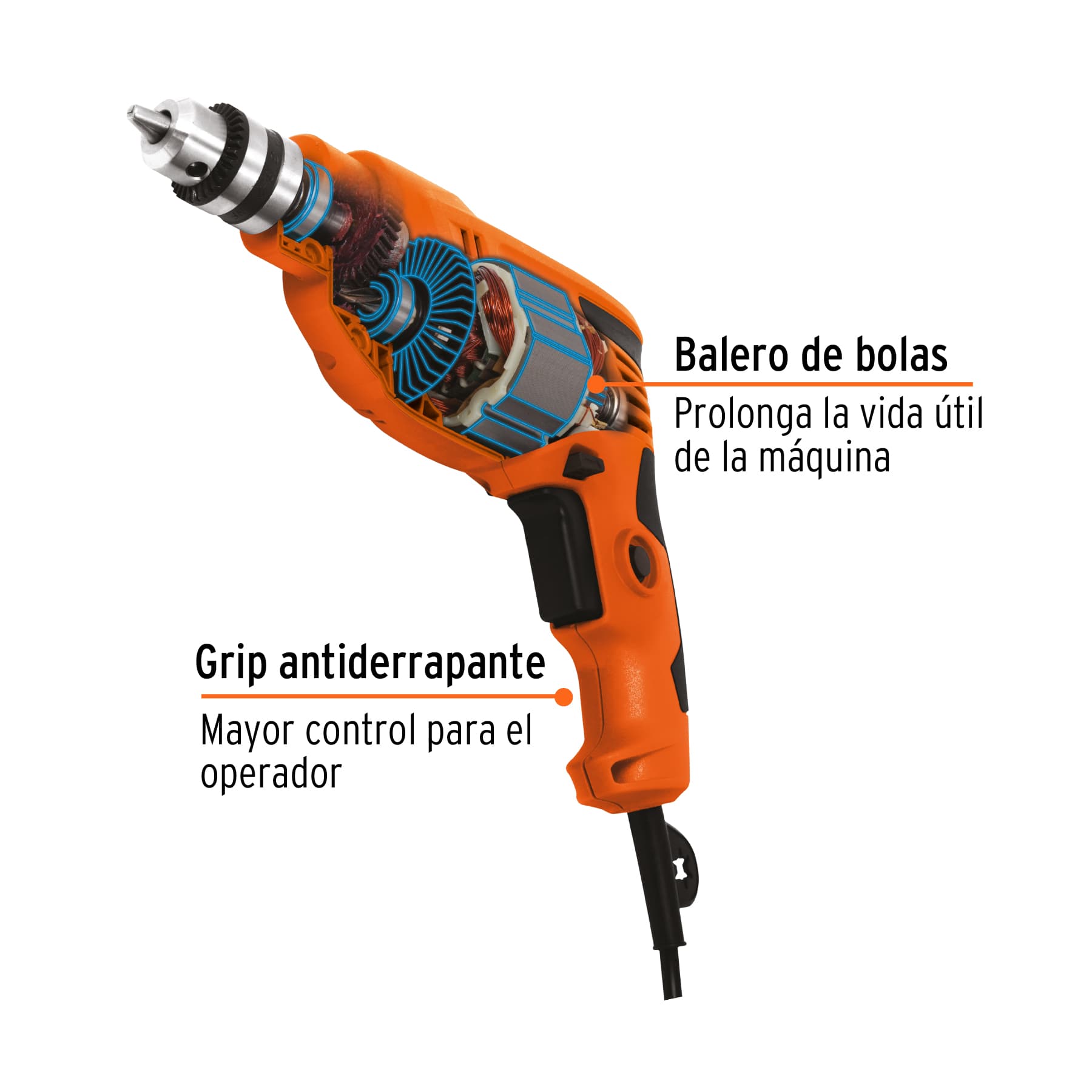 taladro-3-8-400-w-profesional-truper-tal-3-8a2-16708