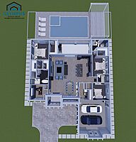 TALAUS M1