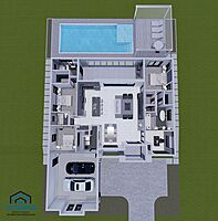 TALAUS M2