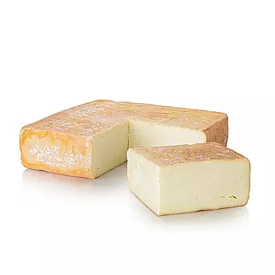 TALEGGIO DOP QUESO KG