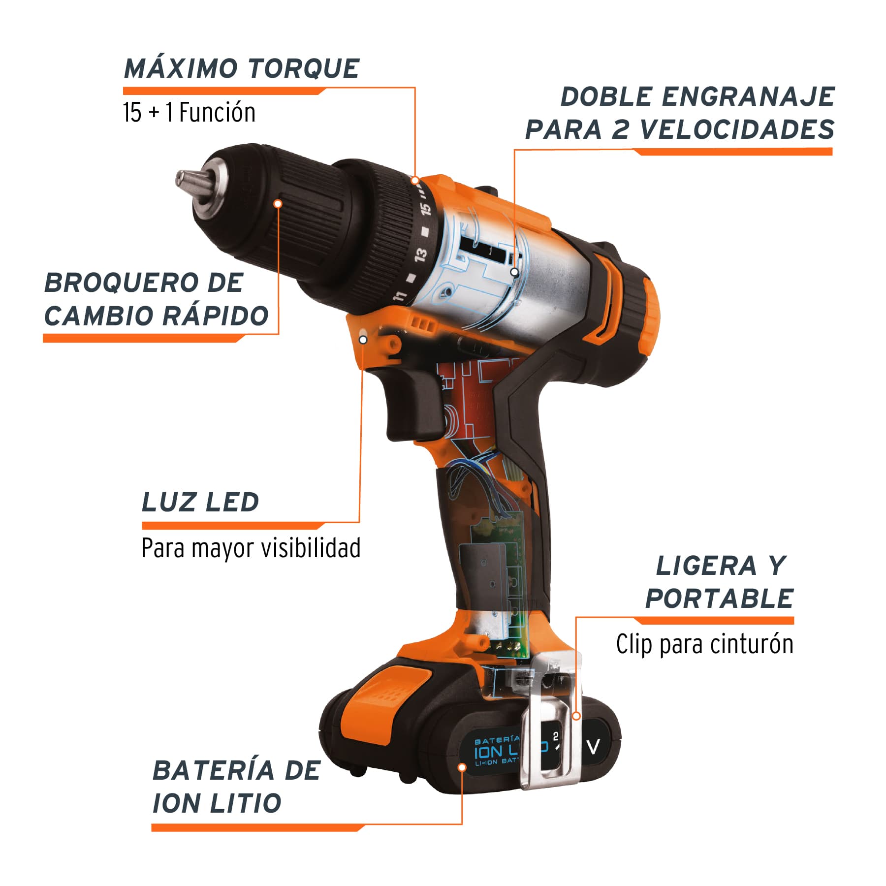 taladro-inalámbrico-3-8-12-v-profesional-truper-tali-12a2-18153