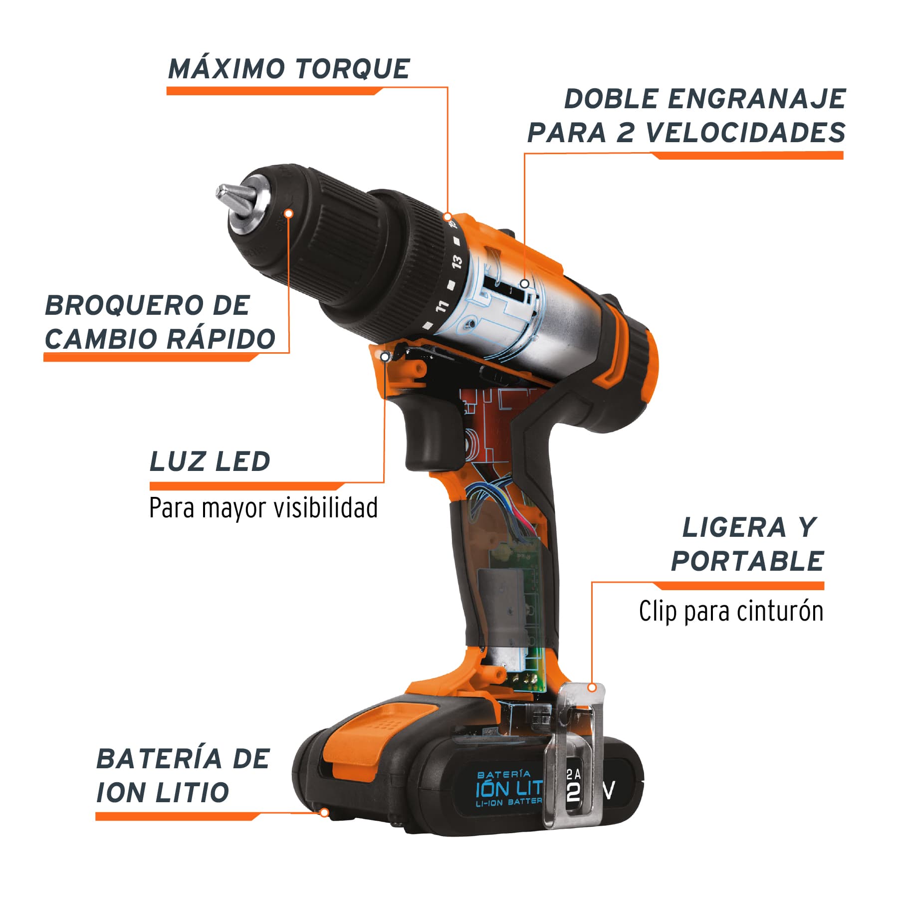 taladro-inalámbrico-1-2-20-v-truper-profesional-tali-20a-18154