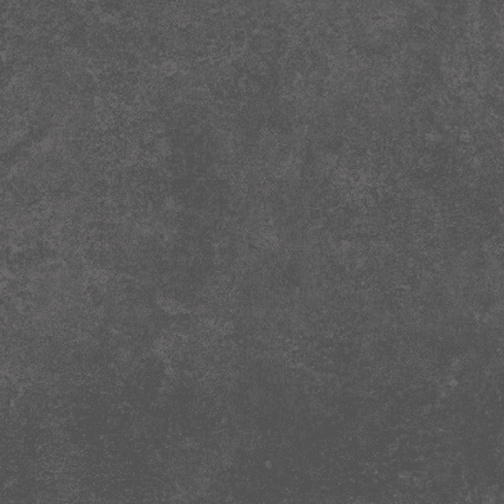 Gresie / faianta subtire, SHADOW GREY 3000 x 1000 x 3 mm porcelain tile