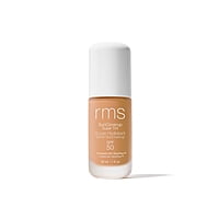 rms Sun CoverUp