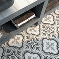 Gresie APARICI, TANGO GAONA NATURAL 59,20X59,20, mp/cutie 1.402