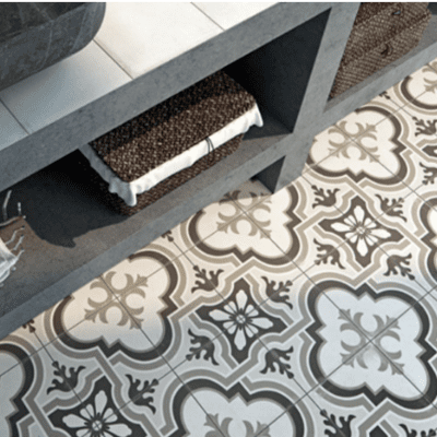 Gresie APARICI, TANGO GAONA NATURAL 59,20X59,20, mp/cutie 1.402