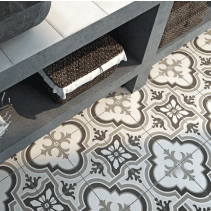 Gresie APARICI, TANGO GAONA NATURAL 59,20X59,20, mp/cutie 1.402