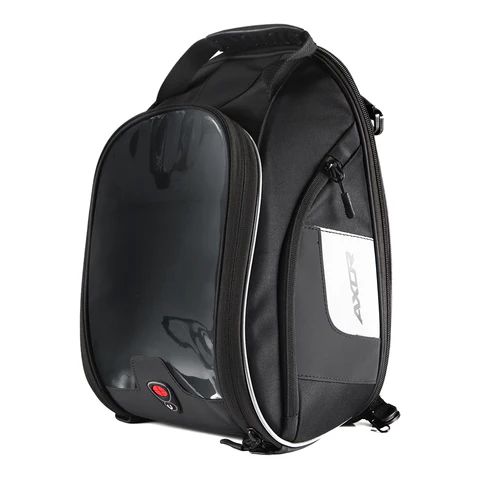 AXOR TANK BAG-15 LTR