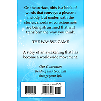 The Avatar Path: The Way We Came - Digital 1