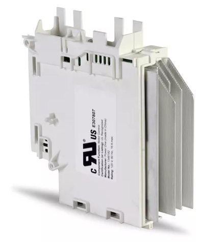 Tarjeta para Refrigerador Control y Display Electrónica Electrolux sirve Frigidaire, Modelo 242058233 TJREEL033
