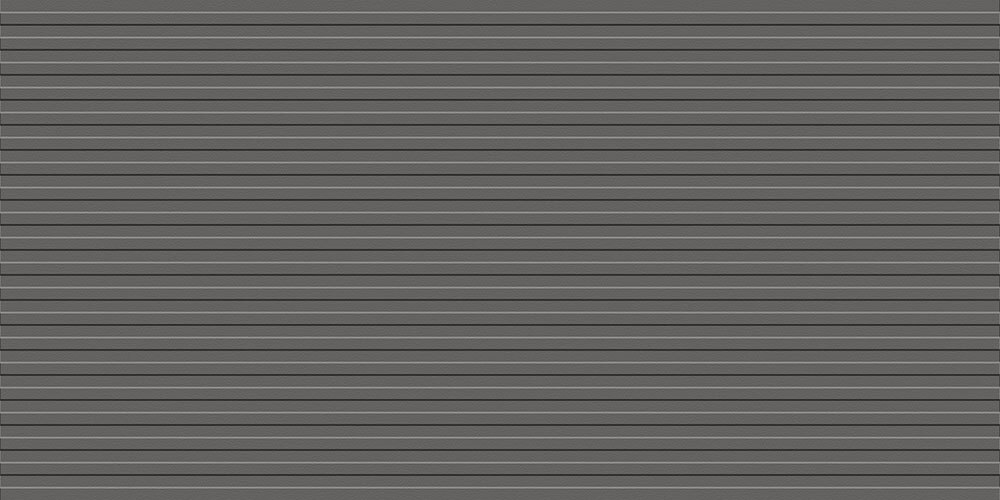 Gresie TAU, RLV ZUMAIA BLACK 60X120
