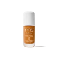 rms Sun CoverUp