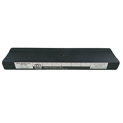 NM01TB10