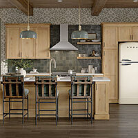 Omni Toeboard 1/4" - Hammock