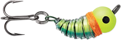 VMC Tungsten BugBite Jig VMC Tungsten BugBite Jig