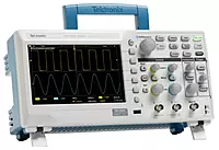 TBS1072C