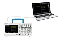 TBS1072C