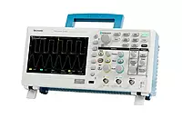TBS1072C