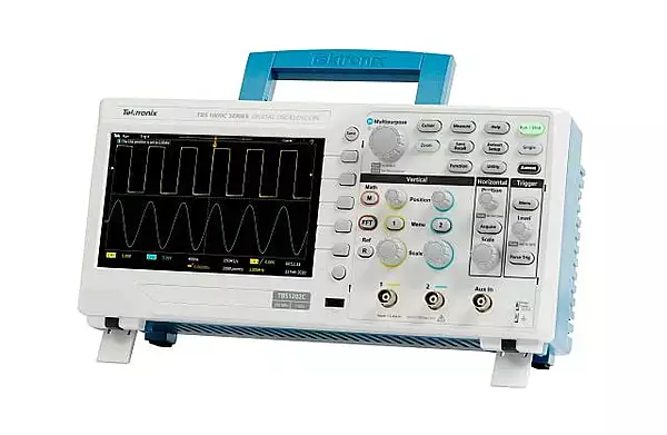 TBS1102C