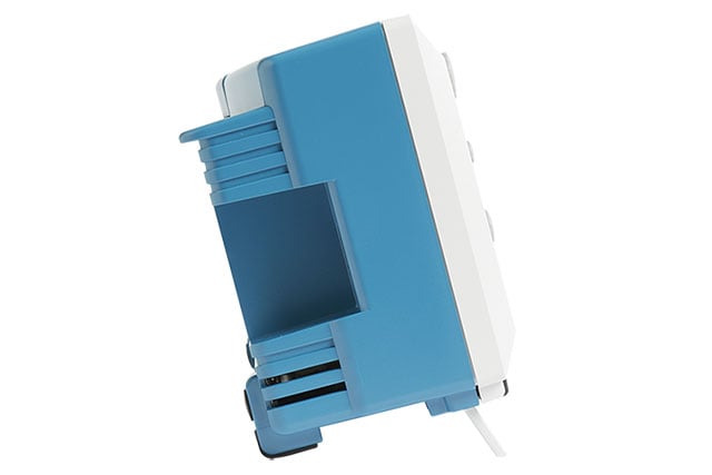 TBS1072C