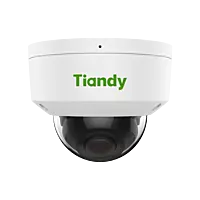 TC-C34KN (4MP-Motorized-Mic-Dome) Camera