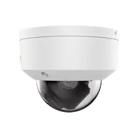 TC-C34KN (4MP-Motorized-Mic-Dome) Camera