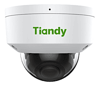 TC-C34KN (4MP-Motorized-Mic-Dome) TC-C34KN (4MP-Motorized-Mic-Dome)
