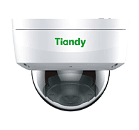 TC-C34KS (4MP-Fixed-Mic-Dome)