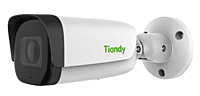 TC-C35US (5MP-Motorized-Mic-Dome) TC-C35US (5MP-Motorized-Mic-Dome)