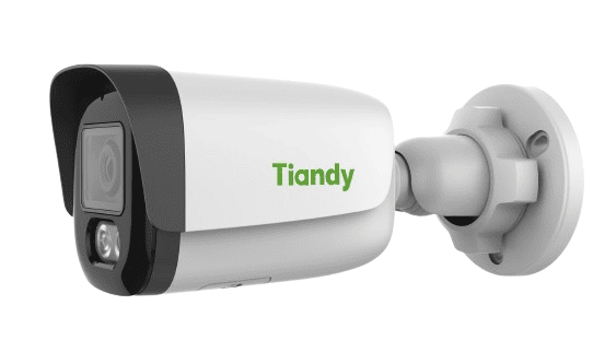 TC-C35WQ (5MP-Fixed-EW-Color Maker-Bullet) TC-C35WQ (5MP-Fixed-EW-Color Maker-Bullet)