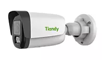 TC-C36QN (6MP-Fixed-ColorMaker-Bullet-DualLight)