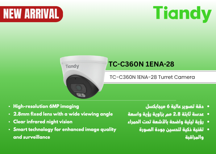 TC-C360N 1ENA-28