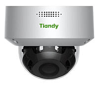 TC-C38MS (8MP-Motorized-2Way-Dome) TC-C38MS (8MP-Motorized-2Way-Dome)