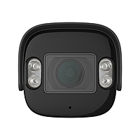 TC-C38US (8MP-Motorized-Mic-Starlight-Bullet) Camera